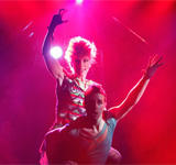 Broadway News: June 28th